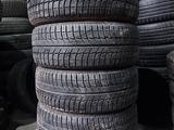 215/55R16 Michelin. за 100 000 тг. в Алматы