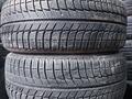 215/55R16 Michelin. за 100 000 тг. в Алматы – фото 3