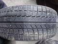 215/55R16 Michelin. за 100 000 тг. в Алматы – фото 4
