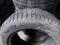 215/55R16 Michelin. за 100 000 тг. в Алматы – фото 5