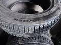 215/55R16 Michelin. за 100 000 тг. в Алматы – фото 6