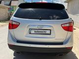Hyundai Veracruz 2012 года за 8 200 000 тг. в Актау – фото 3