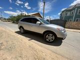 Hyundai Veracruz 2012 года за 8 200 000 тг. в Актау – фото 2