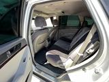 Hyundai Veracruz 2012 года за 8 200 000 тг. в Актау – фото 5