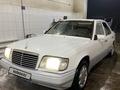 Mercedes-Benz E 280 1994 годаfor2 600 000 тг. в Усть-Каменогорск – фото 6