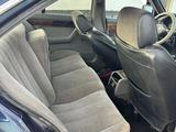 BMW 525 1990 года за 1 000 000 тг. в Жаркент – фото 2