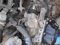 Двигатель 3SGE BEAMS за 650 000 тг. в Алматы – фото 6