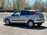 Ford Focus 2004 годаfor1 700 000 тг. в Караганда