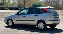 Ford Focus 2004 годаfor1 700 000 тг. в Караганда