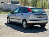 Ford Focus 2004 годаfor1 700 000 тг. в Караганда – фото 2