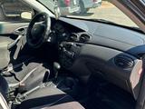 Ford Focus 2004 годаfor1 700 000 тг. в Караганда – фото 4