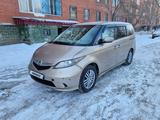 Honda Elysion 2004 годаүшін3 800 000 тг. в Астана – фото 2