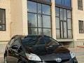 Toyota Prius 2011 годаүшін3 900 000 тг. в Уральск – фото 3