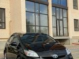 Toyota Prius 2011 года за 3 900 000 тг. в Уральск – фото 3