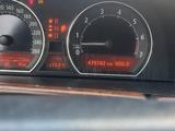BMW 745 2003 годаfor2 300 000 тг. в Астана – фото 2