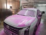 Hyundai Mufasa 2026 года за 11 200 000 тг. в Караганда – фото 2