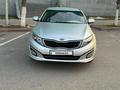 Kia K5 2014 года за 7 500 000 тг. в Тараз – фото 27