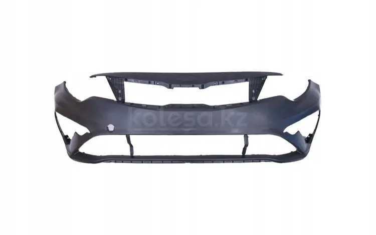 БАМПЕР KIA OPTIMA за 29 990 тг. в Атырау
