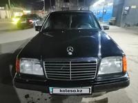 Mercedes-Benz E 200 1993 годаүшін1 800 000 тг. в Тараз