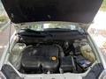 ВАЗ (Lada) Priora 2170 2015 годаүшін3 500 000 тг. в Шымкент – фото 10