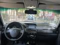 ВАЗ (Lada) Priora 2170 2015 годаүшін3 500 000 тг. в Шымкент – фото 13