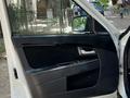 ВАЗ (Lada) Priora 2170 2015 годаүшін3 500 000 тг. в Шымкент – фото 14