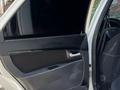 ВАЗ (Lada) Priora 2170 2015 годаүшін3 500 000 тг. в Шымкент – фото 15