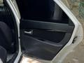ВАЗ (Lada) Priora 2170 2015 годаүшін3 500 000 тг. в Шымкент – фото 16