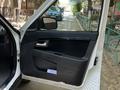 ВАЗ (Lada) Priora 2170 2015 годаүшін3 500 000 тг. в Шымкент – фото 17