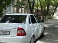 ВАЗ (Lada) Priora 2170 2015 годаүшін3 500 000 тг. в Шымкент – фото 6