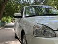 ВАЗ (Lada) Priora 2170 2015 годаүшін3 500 000 тг. в Шымкент – фото 7