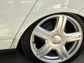 ВАЗ (Lada) Priora 2170 2015 годаүшін3 500 000 тг. в Шымкент – фото 9