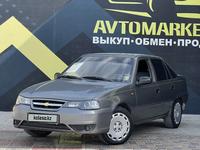 Daewoo Nexia 2012 годаүшін1 850 000 тг. в Актау