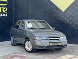 Daewoo Nexia 2012 года за 1 850 000 тг. в Актау – фото 3