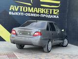 Daewoo Nexia 2012 года за 1 850 000 тг. в Актау – фото 5