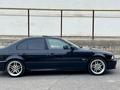 BMW 525 2001 года за 5 000 000 тг. в Актау – фото 5