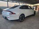 Wuling Starlight 2024 года за 8 300 000 тг. в Алматы – фото 4