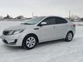 Kia Rio 2014 годаүшін5 100 000 тг. в Атбасар