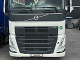 Volvo  FH 2022 года за 73 500 000 тг. в Алматы – фото 2