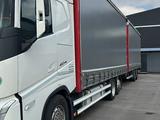Volvo  FH 2022 года за 73 500 000 тг. в Алматы