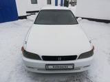 Toyota Mark II 1996 года за 2 500 000 тг. в Павлодар – фото 3