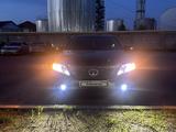 Toyota Camry 2012 года за 10 000 000 тг. в Алматы – фото 3