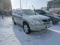 Lexus RX 350 2007 года за 7 840 528 тг. в Астана