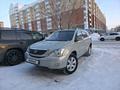 Lexus RX 350 2007 года за 7 840 528 тг. в Астана – фото 3