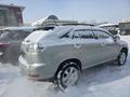 Lexus RX 350 2007 года за 7 840 528 тг. в Астана – фото 4