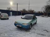 ВАЗ (Lada) 2110 2005 годаfor650 000 тг. в Уральск