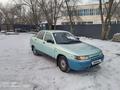 ВАЗ (Lada) 2110 2005 годаfor650 000 тг. в Уральск – фото 2