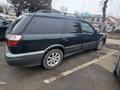 Subaru Outback 2001 годаүшін3 850 000 тг. в Алматы – фото 2