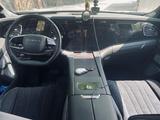 EXEED VX 2024 года за 18 000 000 тг. в Алматы