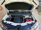 Chevrolet Captiva 2014 года за 6 000 000 тг. в Алматы – фото 5